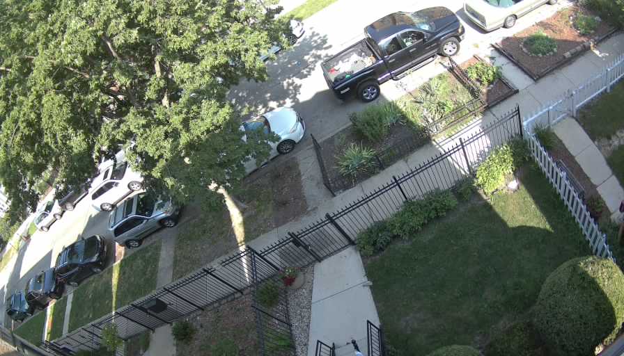 Reolink Camera One_00_Reolink Home Hub One_20260720162520.jpg